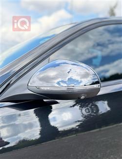 مرسيدس بنز C-Class